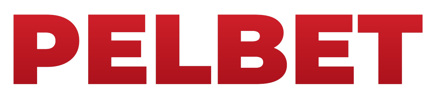 pelbet